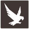 Dorfgasthof Adler Mellau