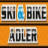 SKI & BIKE ADLER