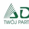 Adler Agro oddział w Bielsku Podlaskim