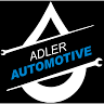 Adler Automotive - Toyota and Lexus Specialists