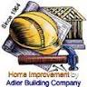 Adler Building Company