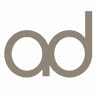 Adler Family Law Solicitors