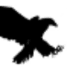 Adlerhorst