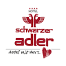 Hotel Schwarzer Adler