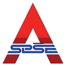 Secondary School of Electrical Engineering