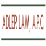 Adler Law, A P.C.