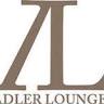 Adler Lounge