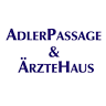Adler Passage