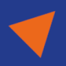 Adler Pelzer Automotive Slovakia, s.r.o.