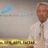 Adler Podiatry Clinic PLLC