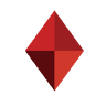 Patnode Roofing Inc