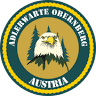 Adlerwarte Obernberg
