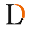 Adl Group