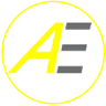Adlington Electrical