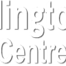Adlington Pet Centre Ltd