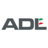 ADL Logistica s.r.l. Arredamento Per Negozi, Uffici e Scaffalature Industriali