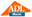 Adl Markt