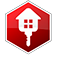 AD LOC Imobiliária