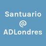 Assembleia de Deus de Londres / ADLondres