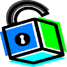 ADL Storage LLC