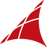 Centro de Emprendedores de Torrelavega