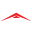 Advantage Building Supply