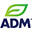 ADM Europoort