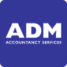 ADM Accountancy Services Ltd