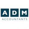 ADM Accountants (Yorkshire) Ltd