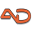 Auto Depot Madera