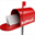 AdMail