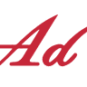 Admail