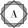Admaiora S.r.l.