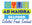 Ad Maiora Seafood