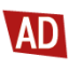 ADMarketing