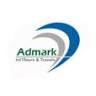 Admark Int'l Tours & Travels Pvt. Ltd.