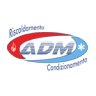 A. D. M. S.r.l di dal Molin Stefano