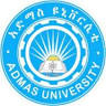 Admas University Garowe Campus