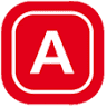 Sklep Admat Firmowy