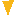 ADMEDIA Medizinisches Versorgungszentrum GmbH