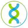 AdMed Inc