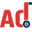 AdMerch