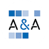 Admi & Advi Administratie Kantoor