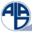 Bleijenberg Administratie- en Adviesburo
