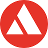 Adminex Portugal
