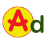 Adminiles
