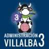 Administracion 3 Villalba