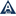 Consortia Administration