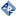 ADMINISTRACIONES ADF, S.L.