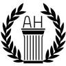 Administraciones Henares
